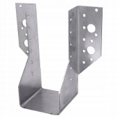 Крепление балок WB-17 70х155х75х2,0мм