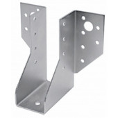 Крепление балок WB-10 50х125х75х2,0мм