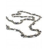 Цепь STIHL 76 звена (на бензопилы 45 шина)