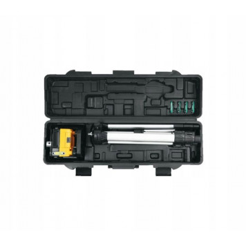 Нивелир 29C908 лазерный ТОРЕХ-1