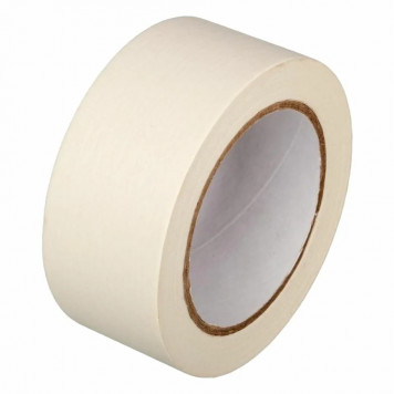 Малярная лента 38мм х 20м 6/48шт