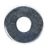 Блистер Шайба РМР-18/55 плоск широк уп4шт №3