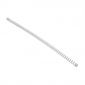 Возвратная пружина N275023 Black & Decker