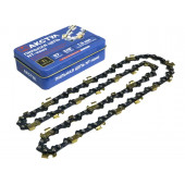 Цепь B0775 пильная NT-НАНО 3/8", 1.3 мм, 57звеньев