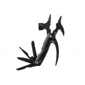 Молоток DL555301складной многофункциональный 9-в-1 Deli