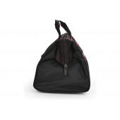 Сумка DL430903 для инструментов "Black Edition" Deli