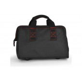 Сумка DL430903 для инструментов "Black Edition" Deli