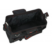 Сумка DL430905 для инструментов "Black Edition" Deli