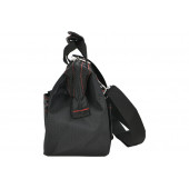 Сумка DL430905 для инструментов "Black Edition" Deli