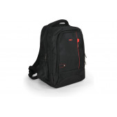 Рюкзак DL430908 для инструментов "Black Edition" Deli