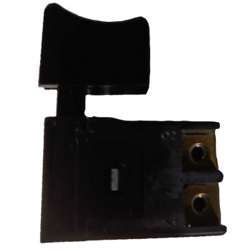 Выключатель 651285-7 для 9910/9911-2