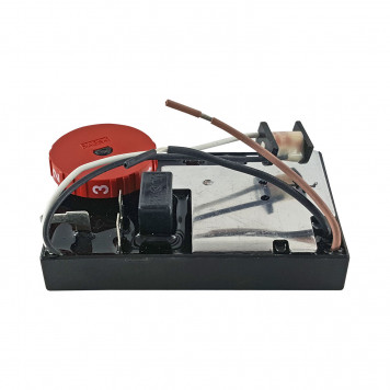 Контроллер 631369-7 для HR3000C/HR3550C