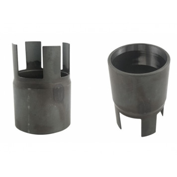 Втулка 331486-0 для HM1100C/HM1140C/