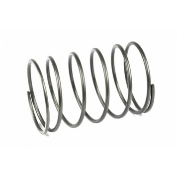 Компрессионная 234024-6 пружина 39