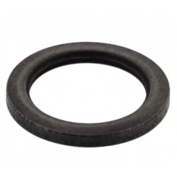 Кольцо 257280-1 28