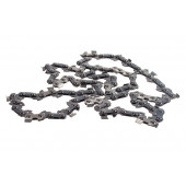 Цепь 531492656 длина 16", шаг 3/8, паз 1,3 мм, звеньев 56, 91PX MAKITA