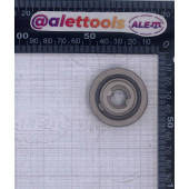 Гайка 316023660 Quick для УШМ 7-14