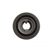 Гайка 316023660 Quick для УШМ 7-14