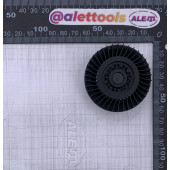 Крыльчатка 316035740 перф 2009