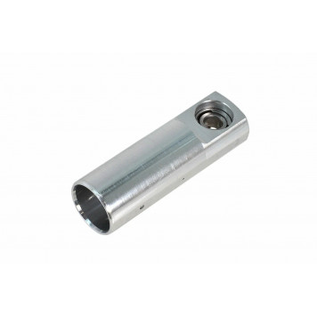 Гильза 316050650 перфоратора