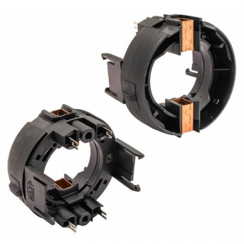 Щеткодержатель 638236-7 к HP2070/2071/