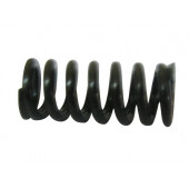 зажимная 342021680 пружина