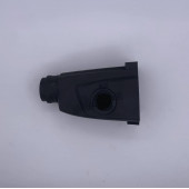 Корпус 316052950 редуктора