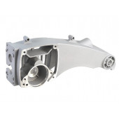 корпус 315416390