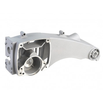 корпус 315416390