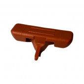 Кнопка 343434930 реверса