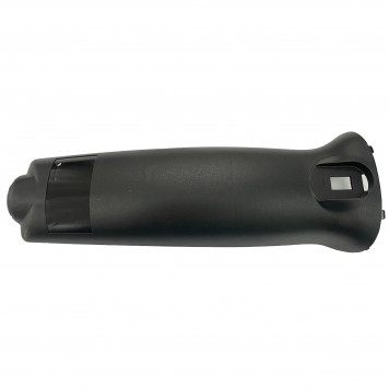 Крышка 343392990 корпуса