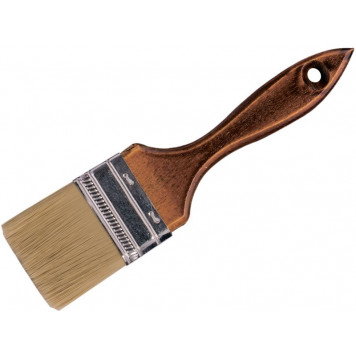 Кисть ПОЛЬША 102 мм