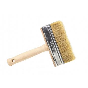 Макловица 30 х 130 мм (51 мм)