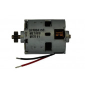 Мотор 317004150 14,4VBS 14.4 L