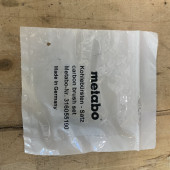 Щётки 316055190 угольные