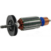 Якорь 310010660 в сборе KHE 2444