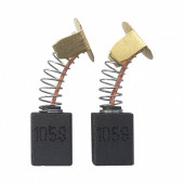 Набор 316060650 щеток