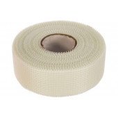 Серпянка 230 мм х 20 м