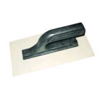 Тёрка пластик "короед" ТП-96-280