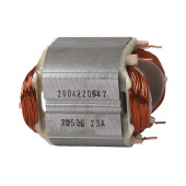 Статор 311011910 для KS45