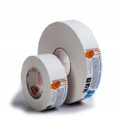 Лента бумажная перфорир 50мм х 90м SD build