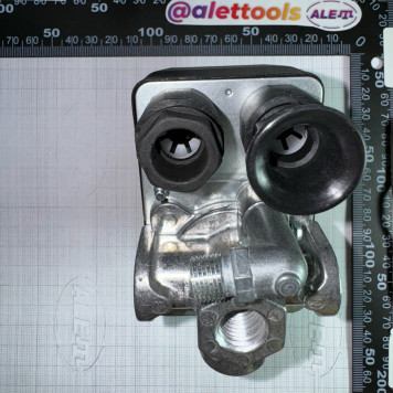 Маностат 343411060 компрессора METABO-2