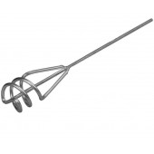 Миксер для раствора D = 80 мм (10-15 кг) МР-76-80 СВ