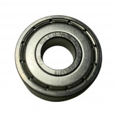 радиальный 143114040 6000 шарикоподшипник