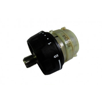 редуктор 316059380