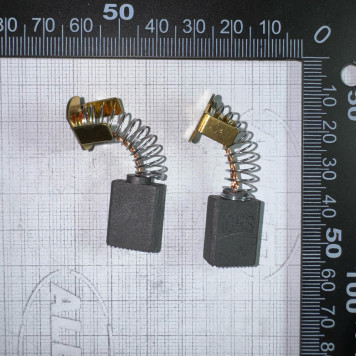 Угольные 1388734031 щётки METABO-1