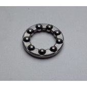 подшипник 320050260