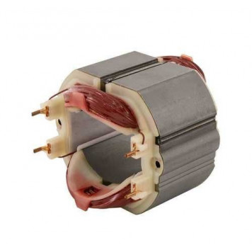 Статор 311011190 230 В замена 311012600