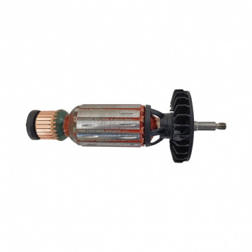 Якорь 310010920 230V