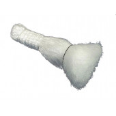 Кисть побелочная П/П